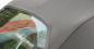 Preview: Fiat  Barchetta Verdeck