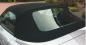 Preview: Fiat  Barchetta Verdeck