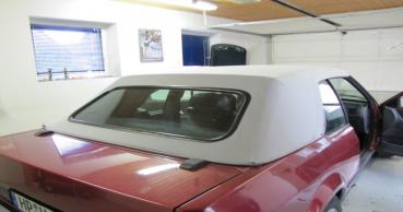 Ford Escort 1 ALF