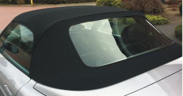Fiat  Barchetta Verdeck