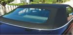 Audi 80 Verdeck