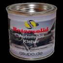 Auto Mobil Kleber 1/4 Liter