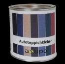 Autoteppich Kleber 1/4Liter