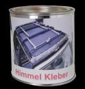 Himmel Kleber 1/4 Liter