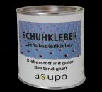 Schuh Kleber 1/4 Liter