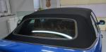 VW Golf 3 Verdeck