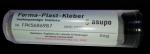 Forma Plast Knetkleber