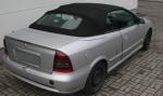 Opel Astra G Verdeck